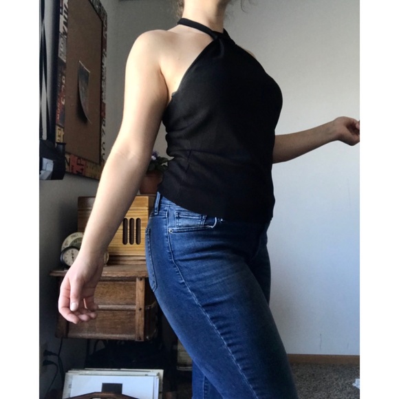 •❌Ann Taylor Loft Top• - Picture 4 of 6